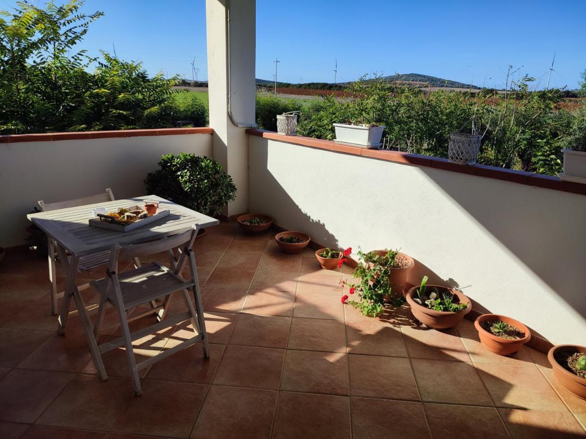 Casa Eroma Bed & Breakfast Cuili Issi ภายนอก รูปภาพ
